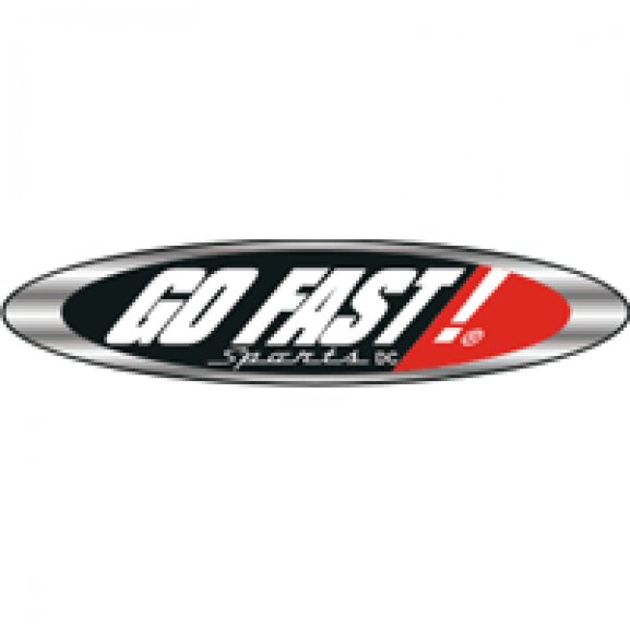Logo of Go Fast