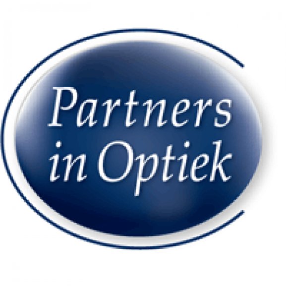 Logo of Partners in Optiek