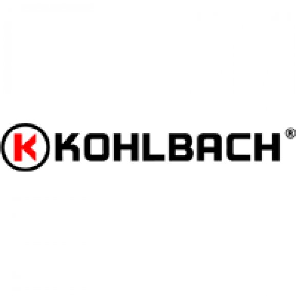 Logo of Kohlbach