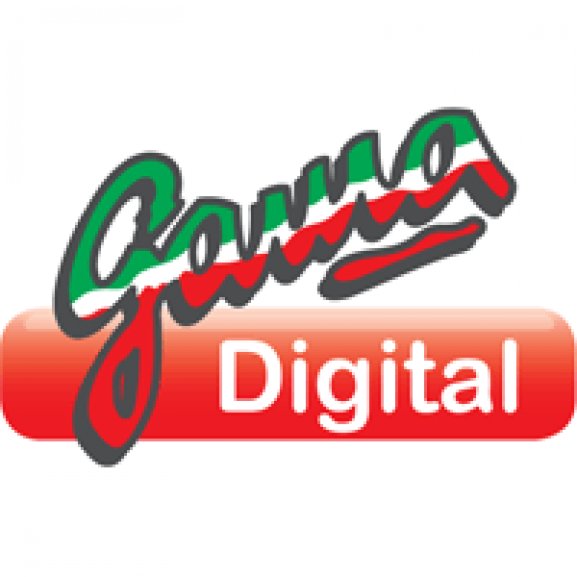 Logo of Gama