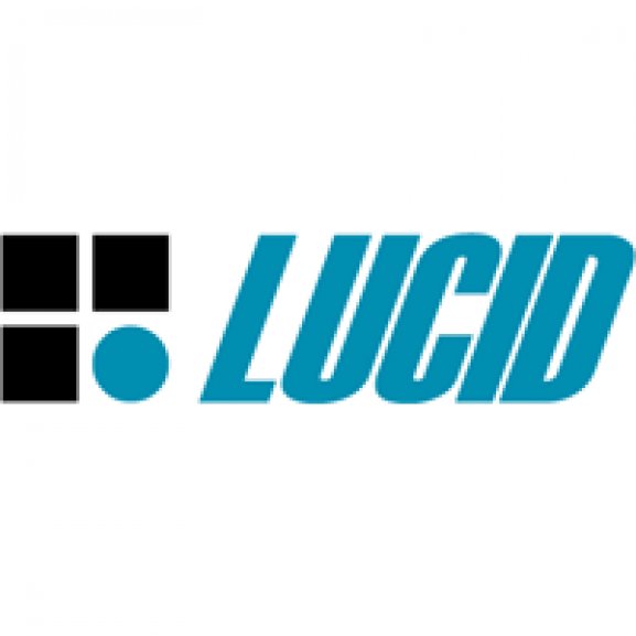 Logo of Lucid