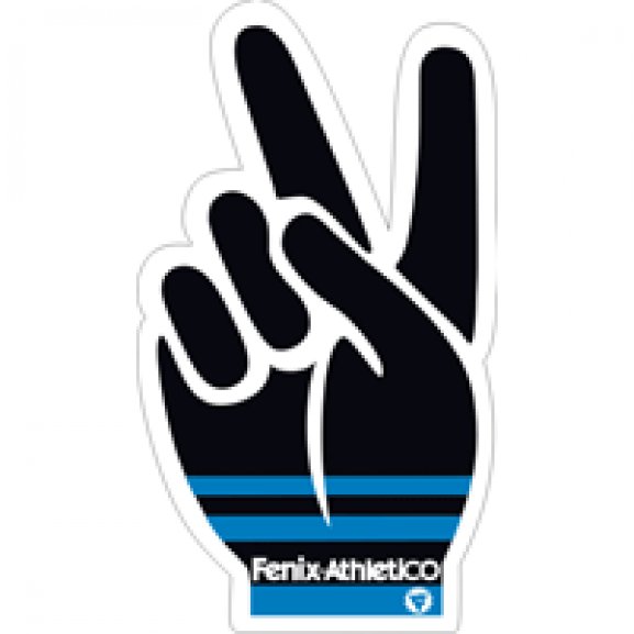 Logo of Fenix Athletico
