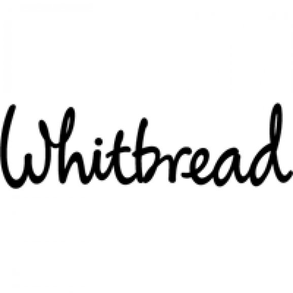 Logo of Whitbread