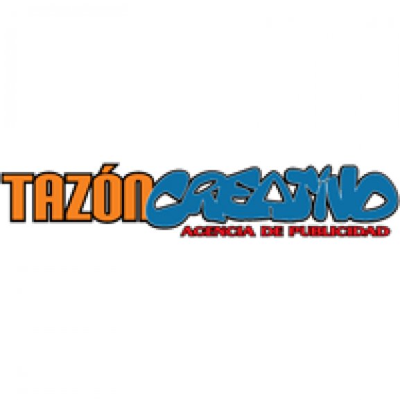 Logo of tazon creativo