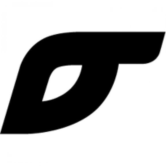 Logo of Drew Turner