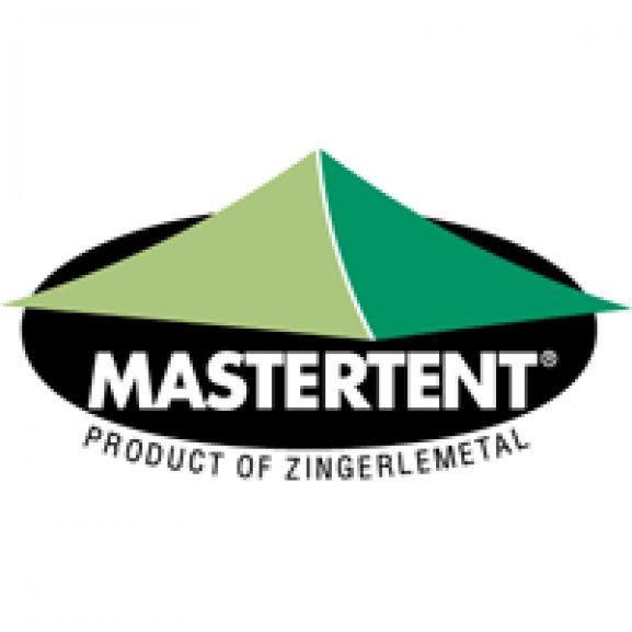 Logo of Mastertent