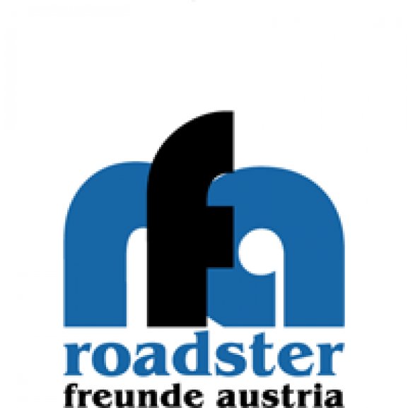 Logo of Roadsterfreunde Austria