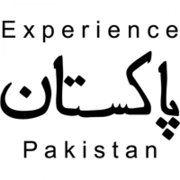 Logo of experience pakistan