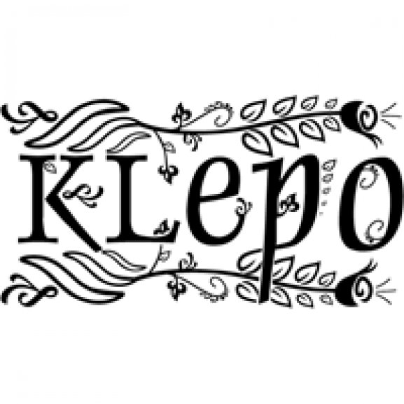 Logo of KLepo