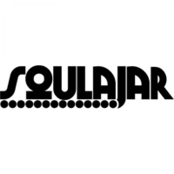 Logo of Soulajar