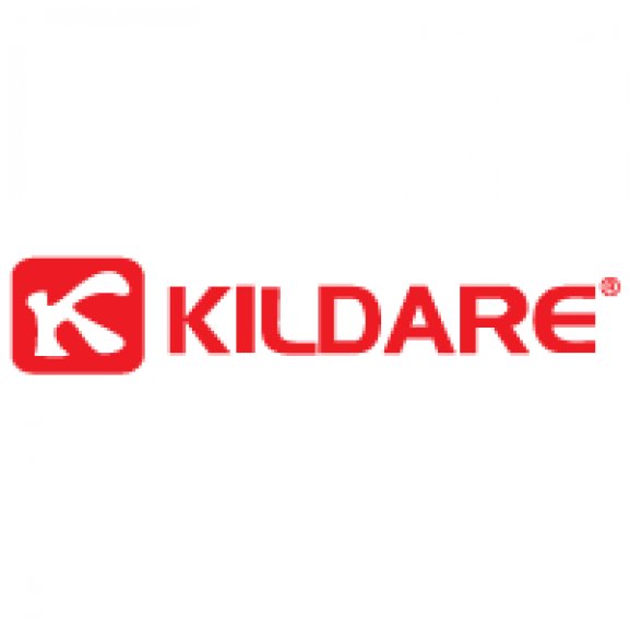 Logo of Kildare3