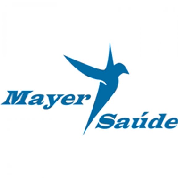 Logo of Mayer Saúde