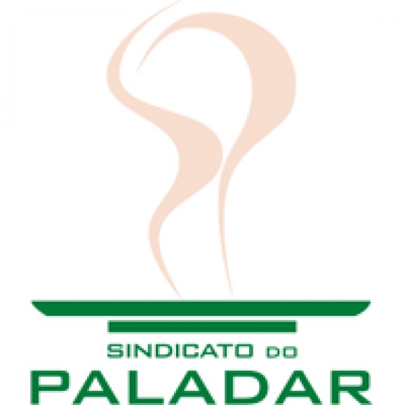 Logo of Sindicato do Paladar