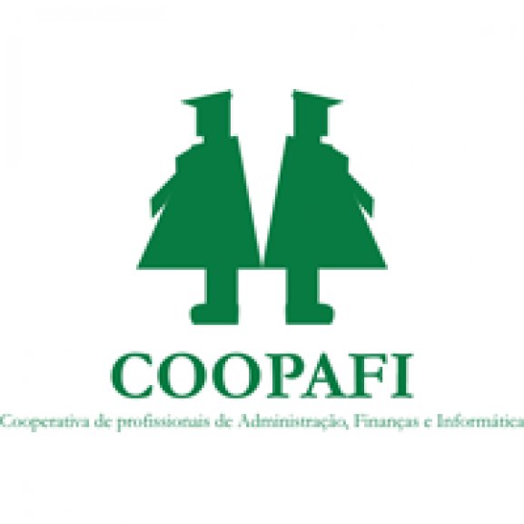 Logo of COOPAFI