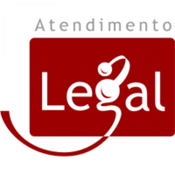 Logo of Atendimento Legal - TIM