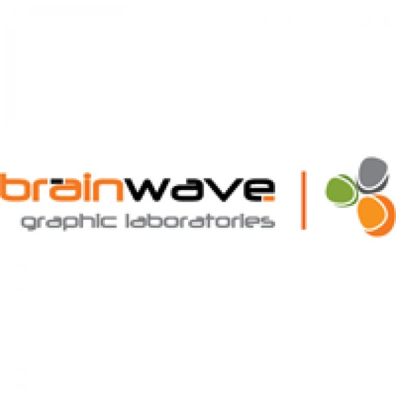 Logo of brainwave