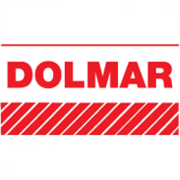 Logo of DOLMAR