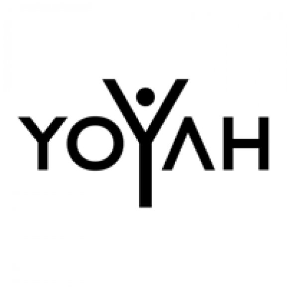 Logo of yoyah