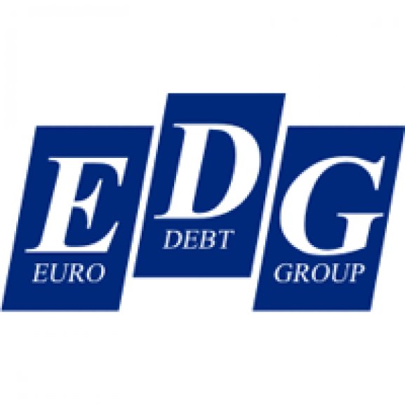 Logo of EDG