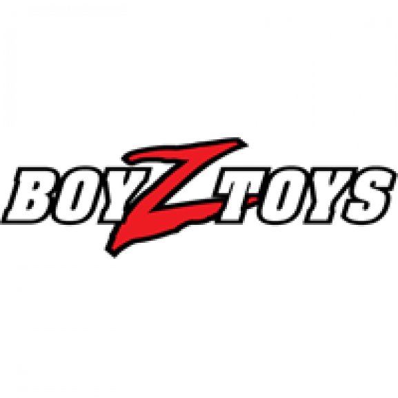 Logo of Boyztoys Racing