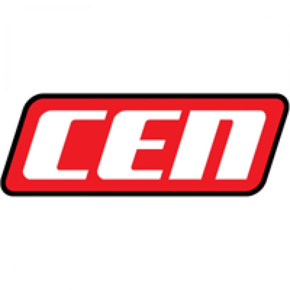 Logo of CEN Racing