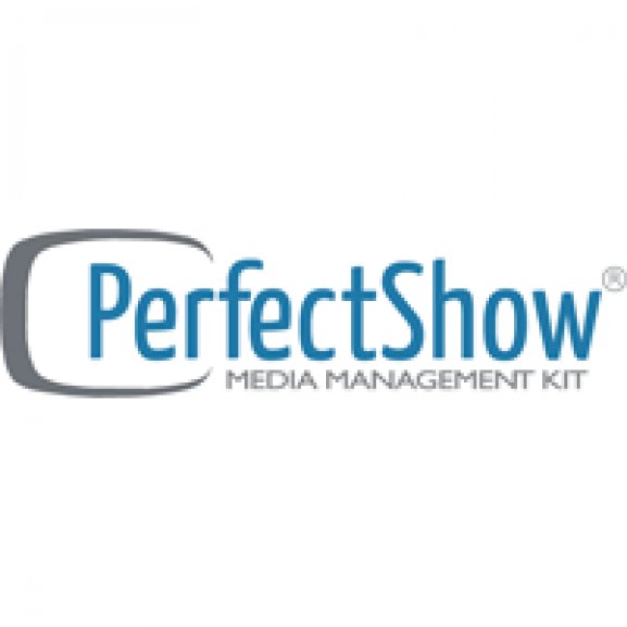 Logo of PerfectShow
