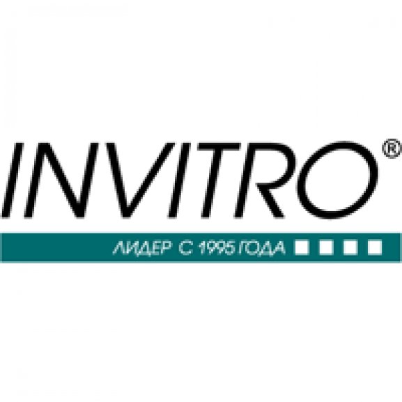Logo of INVITRO