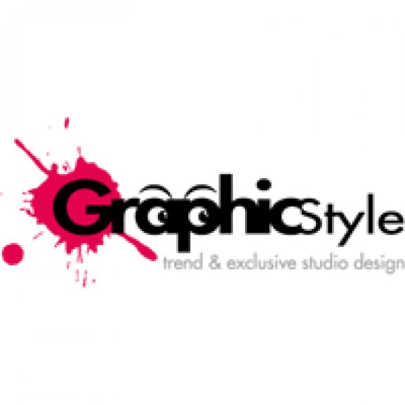 Logo of graphicstyle