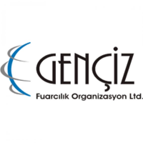 Logo of Genciz Fuarcilik