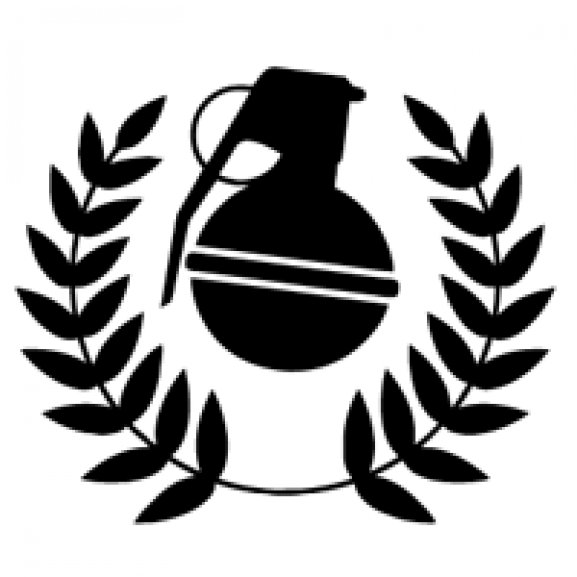 Logo of Grenade Gloves