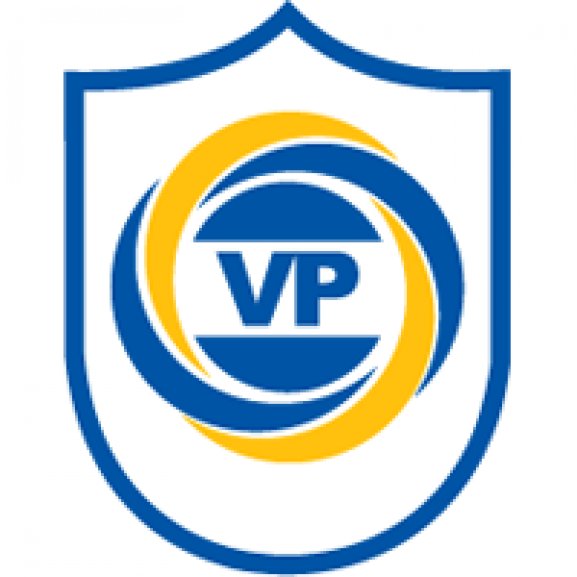 Logo of Visión Policial