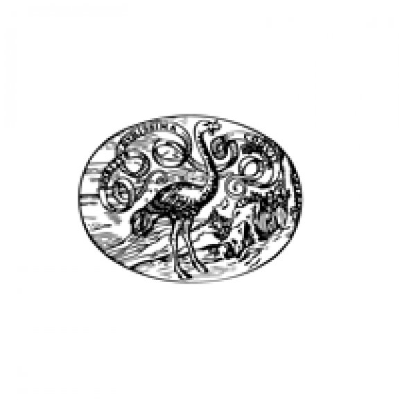 Logo of Einaudi
