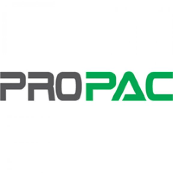 Logo of Propac