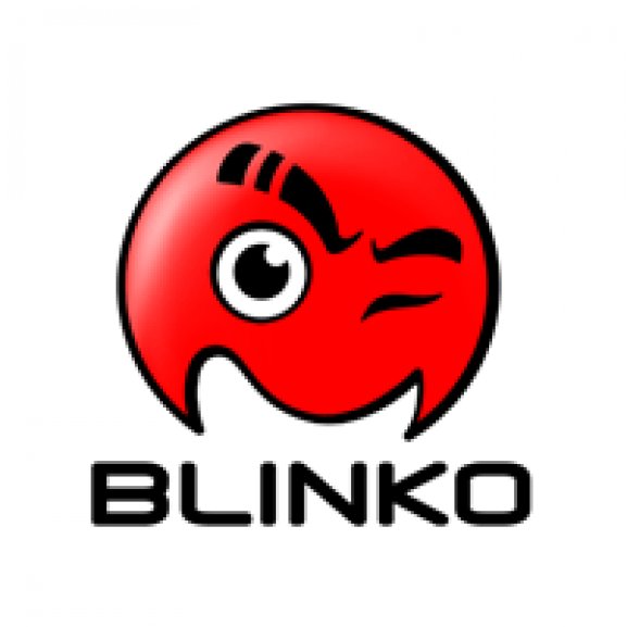 Logo of Blinko