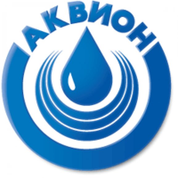 Logo of Akvion