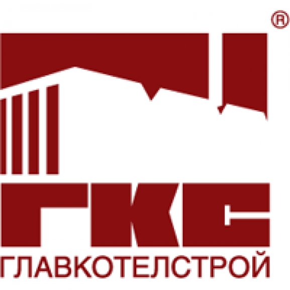 Logo of GlavKotelStroy