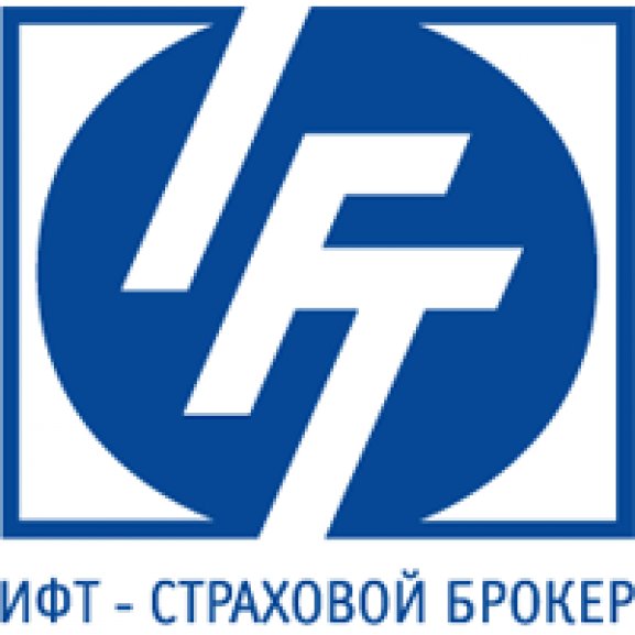 Logo of IFT
