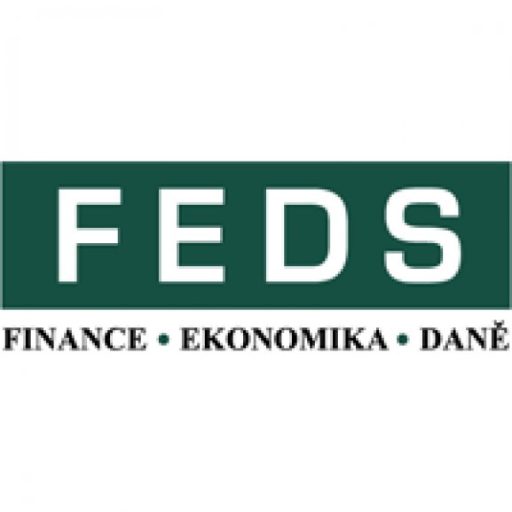Logo of FEDS