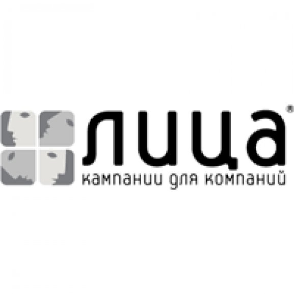 Logo of Persons