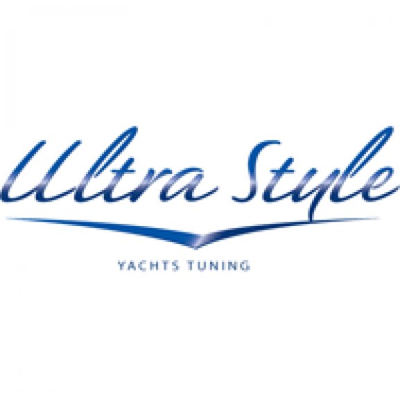Logo of UltraStyle