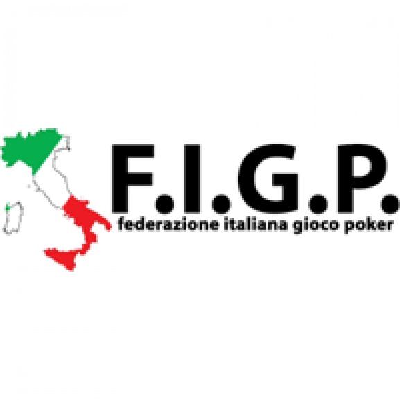 Logo of F.I.G.P.