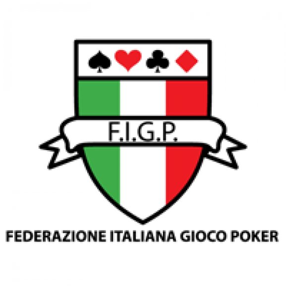 Logo of F.I.G.P.