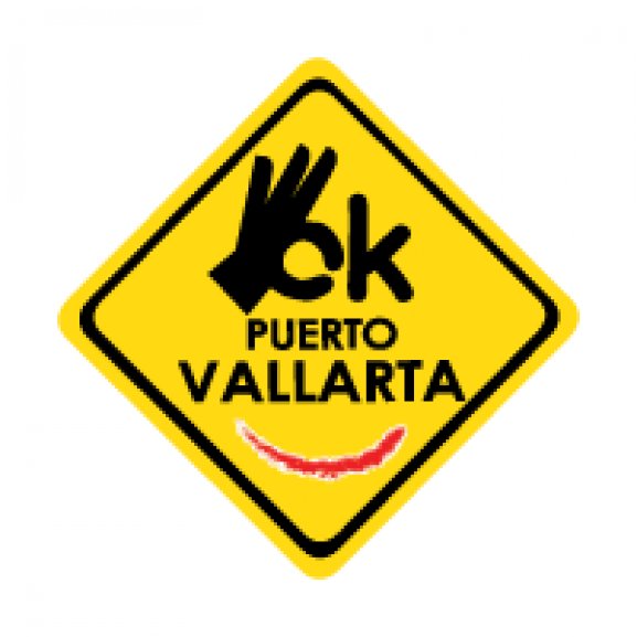 Logo of H. Ayuntamiento de Puerto Vallarta