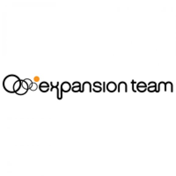 Logo of Expansion Team