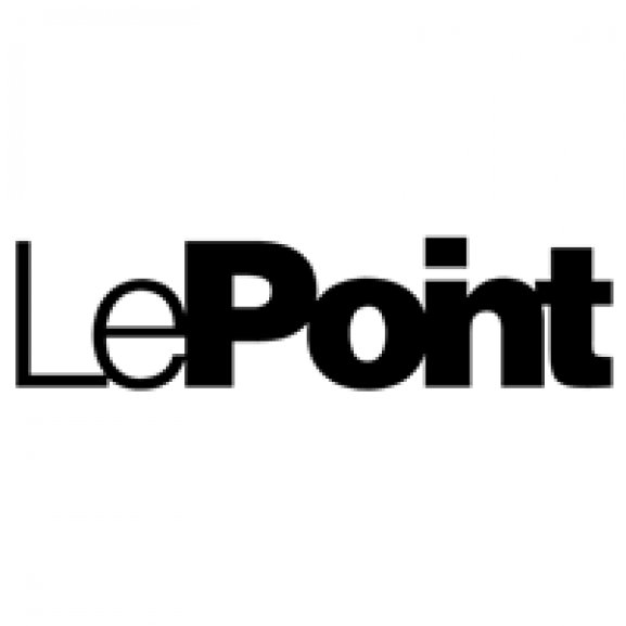 Logo of LePoint
