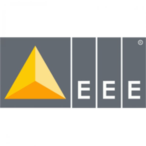 Logo of eee