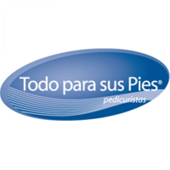 Logo of Todo para sus Pies