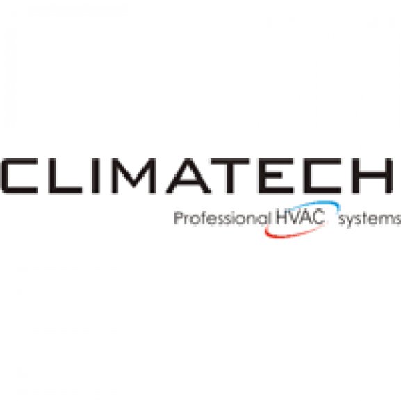 Logo of Climatech