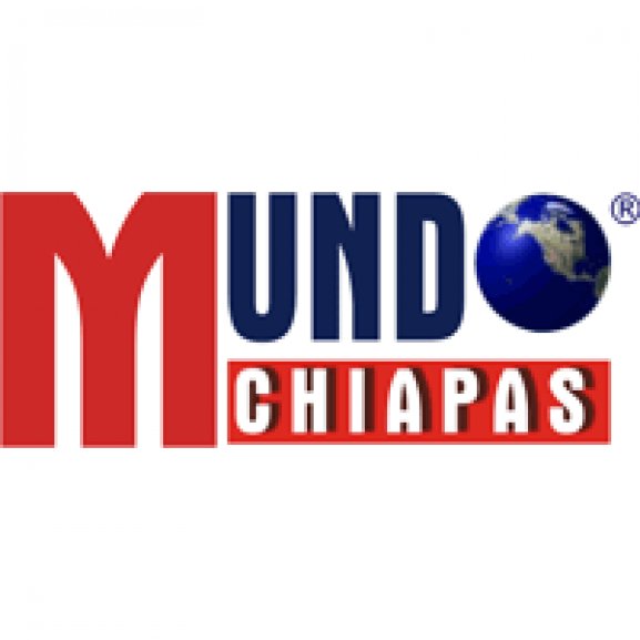 Logo of Mundochiapas