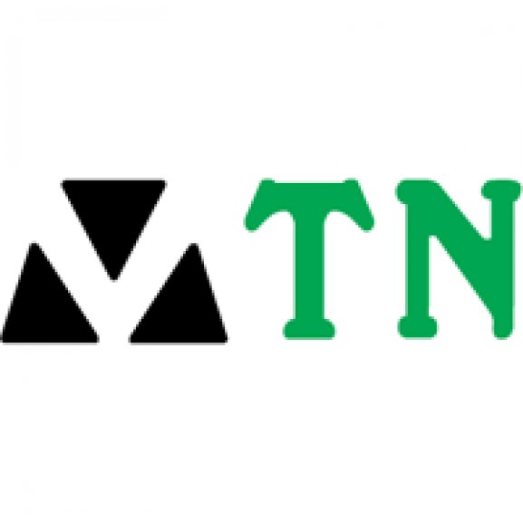 Logo of TN